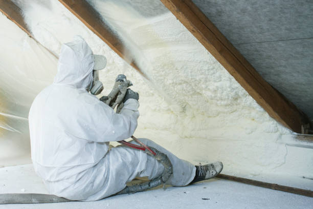 Best Reflective Insulation in USA